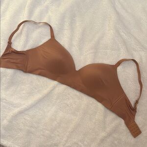 Soma ENBLISS Wireless Padded Bra - 38DD NWOT